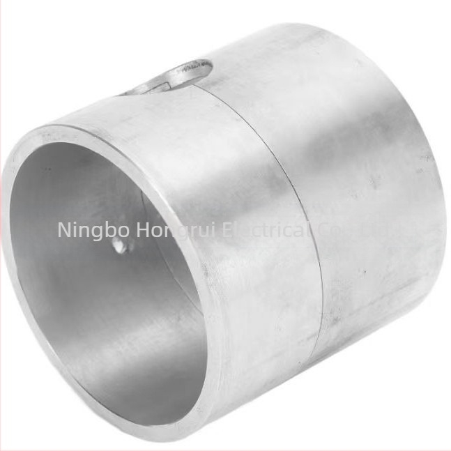 Formă de turnare în nisip pentru inel de bijuterii, turnare DIY metal, 110V, Tip: Alt, Marcă: Altă