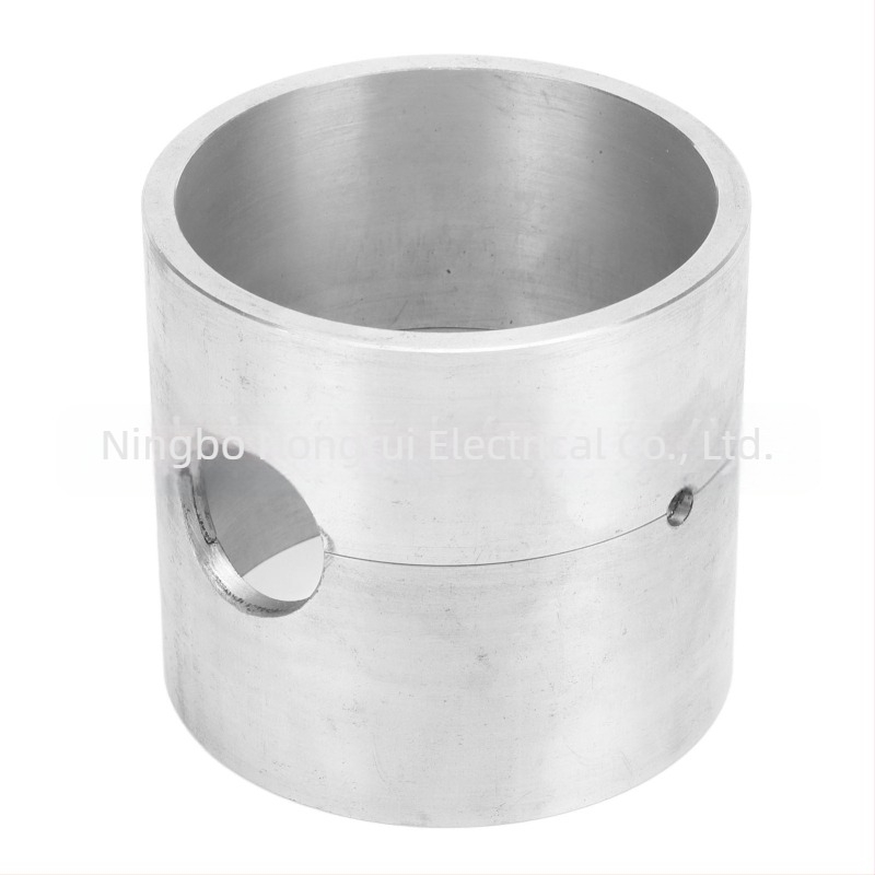 Formă de turnare în nisip pentru inel de bijuterii, turnare DIY metal, 110V, Tip: Alt, Marcă: Altă