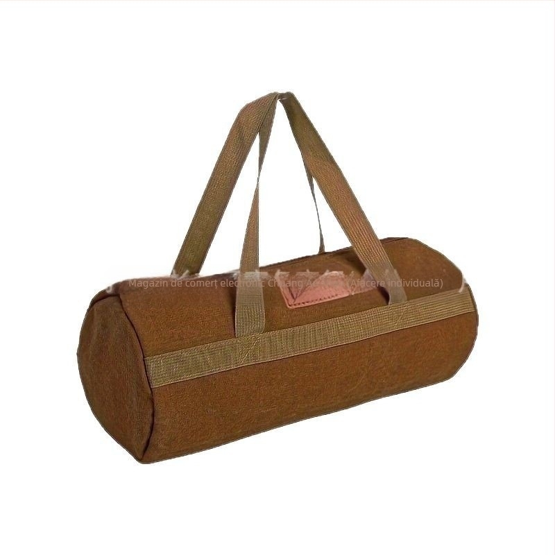 Geantă Oshine pentru depozitarea cuielor de cort – pânză, organizator pentru camping, lansare primăvara 2023