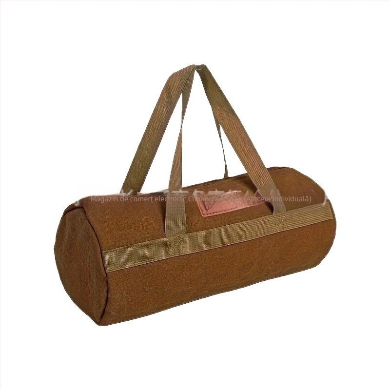 Geantă Oshine pentru depozitarea cuielor de cort – pânză, organizator pentru camping, lansare primăvara 2023