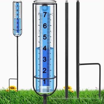 Colector de apă de ploaie Firmly TY009, greutate 230 g