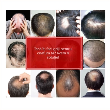 Perucă pentru bărbați BF23, păr natural uman, lungime scurtă, mecanism de procesare, nu vopsire cu vopsea fierbinte