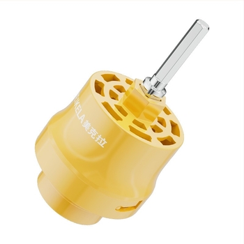 Unealtă electrică de filetare a conductelor PPR, pentru uz casnic