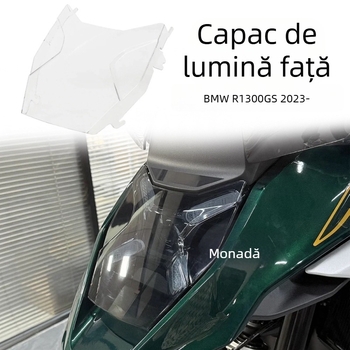 Protector de far pentru BMW R1300GS 2023–