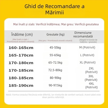 Șorturi casual pentru bărbați: croială dreaptă, talie medie, închidere cu șnur, material poliester cu uscare rapidă, buzunare decorative