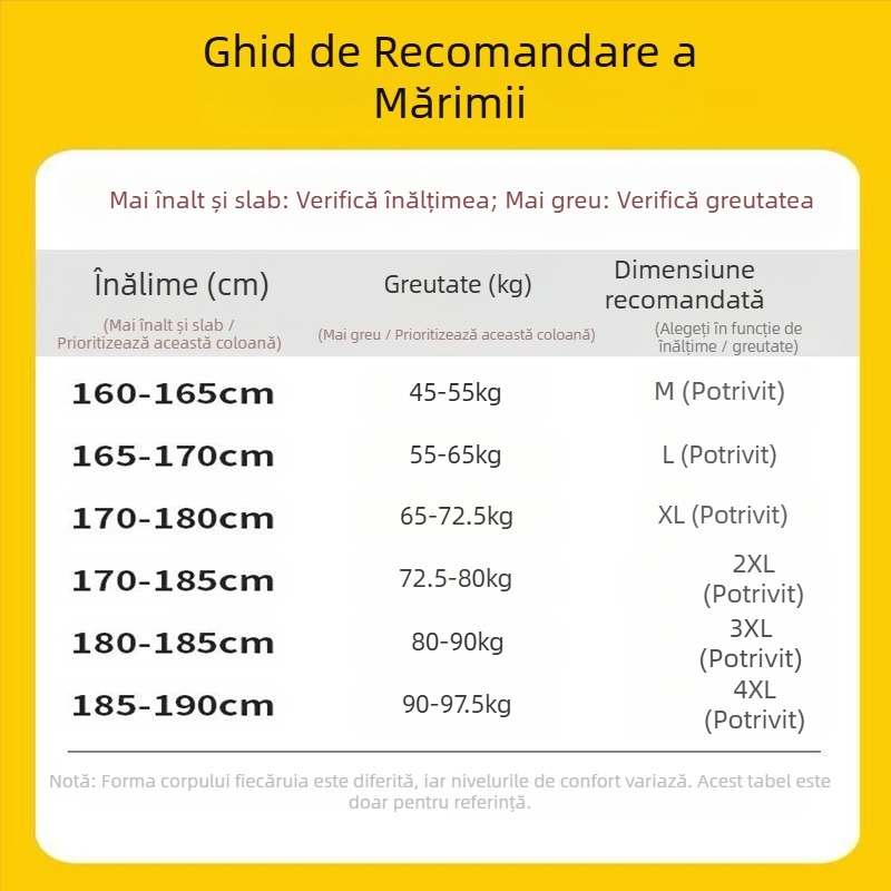 Șorturi casual pentru bărbați: croială dreaptă, talie medie, închidere cu șnur, material poliester cu uscare rapidă, buzunare decorative