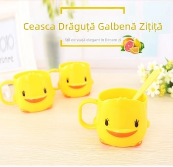 Periuță de dinți manuală pentru adulți, model 0009, pachet de 150, peri moi