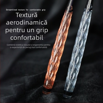 Periuță de dinți manuală - Kaja, peri moi, Model 668, 60 buc., cutie cadou, ambalare individuală, pentru adulți