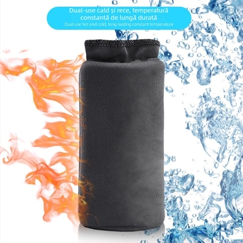 Protecție pentru palmă cu curea reglabilă pentru tenis — adulți, materiale: OK țesătură, SBR, aliaj de aluminiu