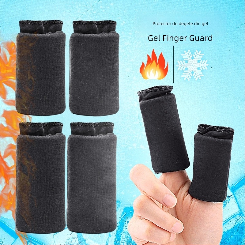 Protecție pentru palmă cu curea reglabilă pentru tenis — adulți, materiale: OK țesătură, SBR, aliaj de aluminiu