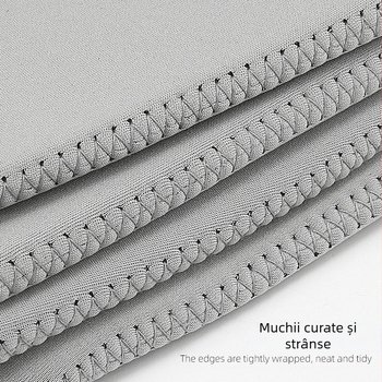 Half-Palm Foot Protector, material de scufundare, utilizare pe tot parcursul anului, stil: relax zilnic