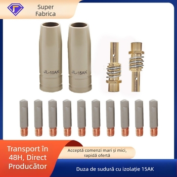 Accesorii de sudură – Brand: Yixingyi, Fără import, Mărci private licențiate: Da