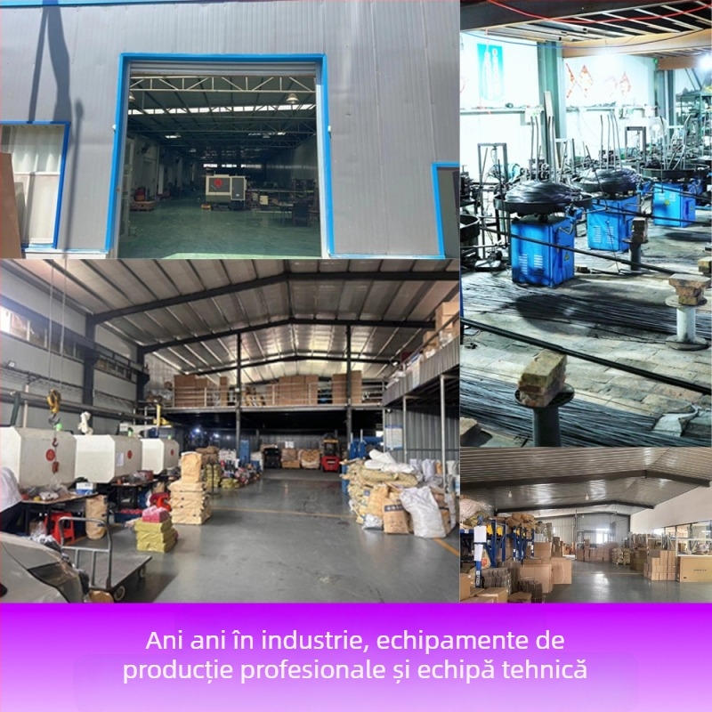 Accesorii de sudură – Brand: Yixingyi, Fără import, Mărci private licențiate: Da