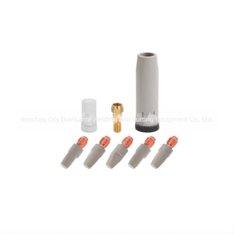 Accesorii de sudură – Brand: Yixingyi, Fără import, Mărci private licențiate: Da