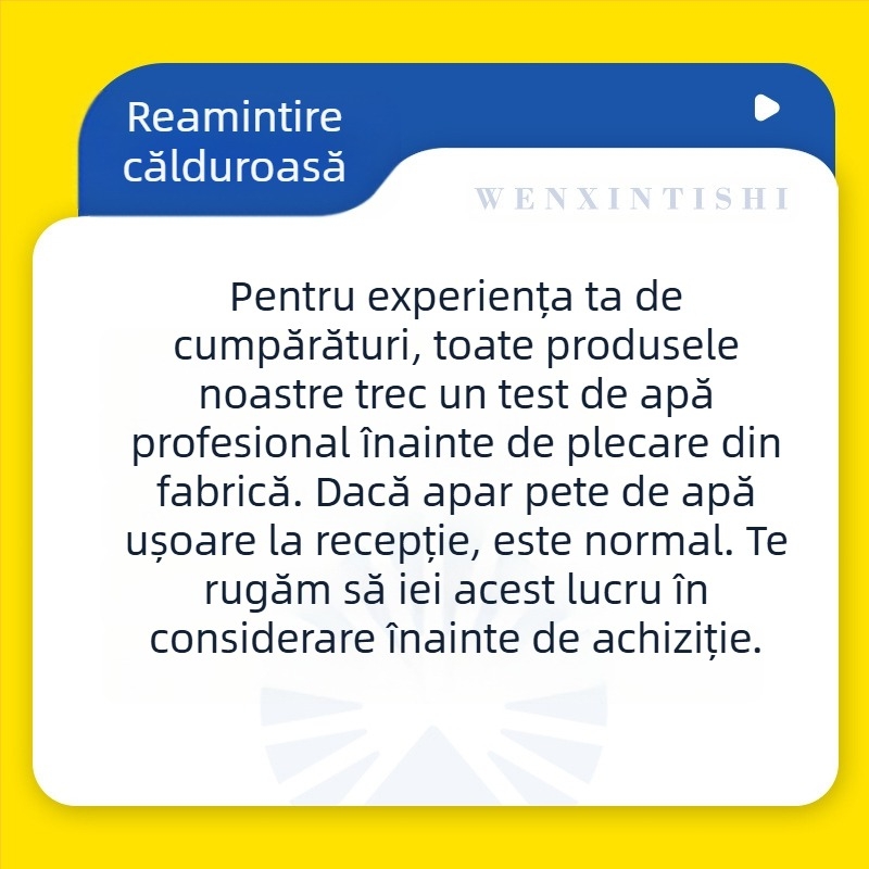 Cap de pulverizator pentru robinet de bucătărie cu extensie rotativă universală și filtru – material: alamă/ABS, control cu o singură manetă, finisaj electroplacare și lac termic, montaj ușor, 0–70°C