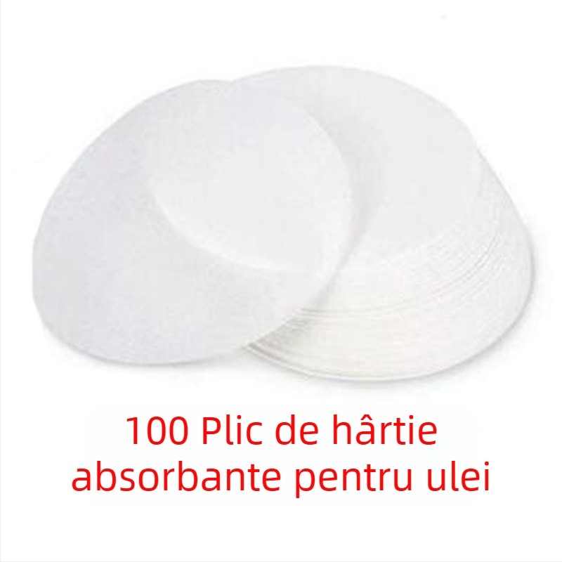 Chuanzan presă circulară pentru burger din aliaj de aluminiu, manuală, cu siglă imprimată și personalizare