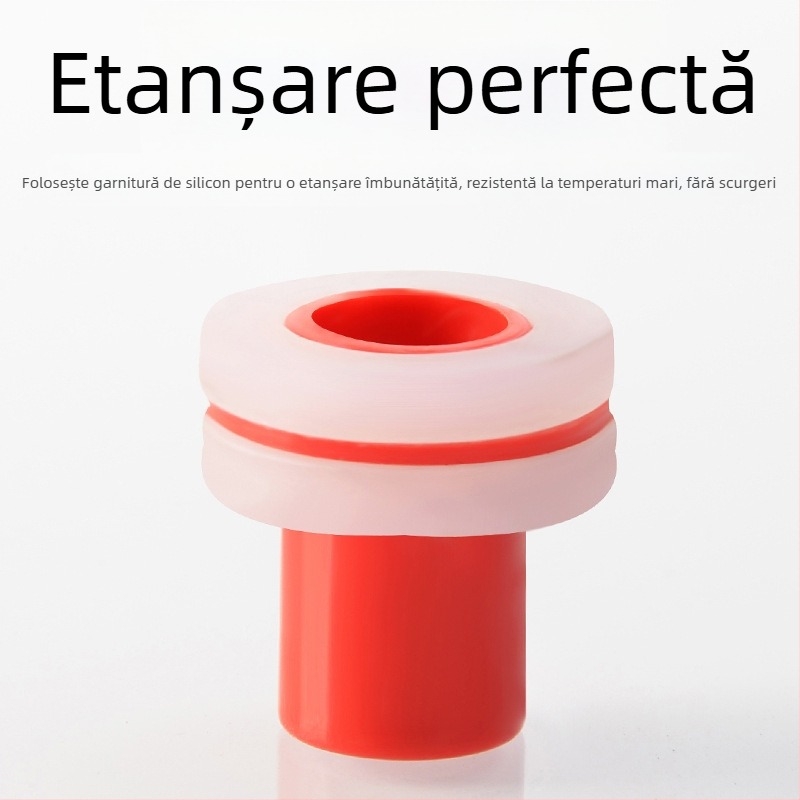 Bandă ABS fără materii prime – Yingchen, etichetă privată licențiată, stil modern minimalist