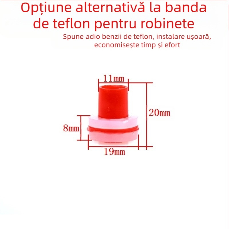 Bandă ABS fără materii prime – Yingchen, etichetă privată licențiată, stil modern minimalist