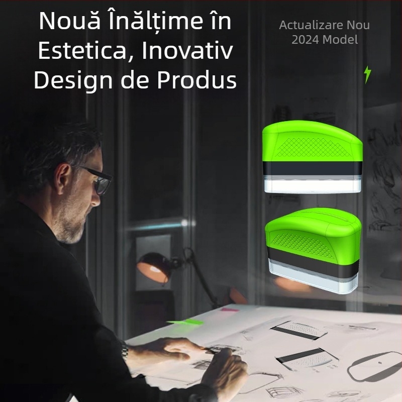 Îndepărtător de peliculă uleioasă pentru sticlă — agent activ, durată de viață trei ani, procesare și personalizare