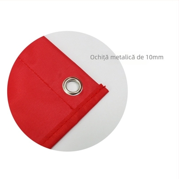 Geantă de depozitare pentru fișiere pentru tablă – montată pe perete, material 420D PVC, marcă proprie, imprimare logo, personalizare, etichetă privată licențiată