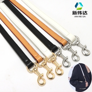 Curea de umăr pentru geantă – accesoriu de înlocuire pentru purtare încrucișată, metal, rezistent la uzură, reducerea încărcării, protecția coloanei vertebrale, model monocrom