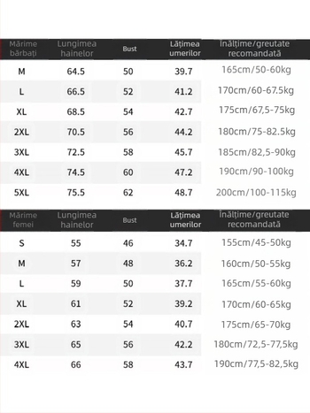 Vesta din fleece - Unisex, căptușită cu fleece polar, căldură sporită, fără mâneci, pentru activități în aer liber