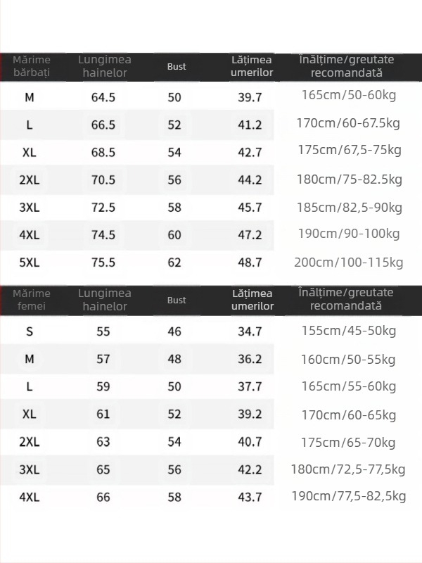 Vesta din fleece - Unisex, căptușită cu fleece polar, căldură sporită, fără mâneci, pentru activități în aer liber