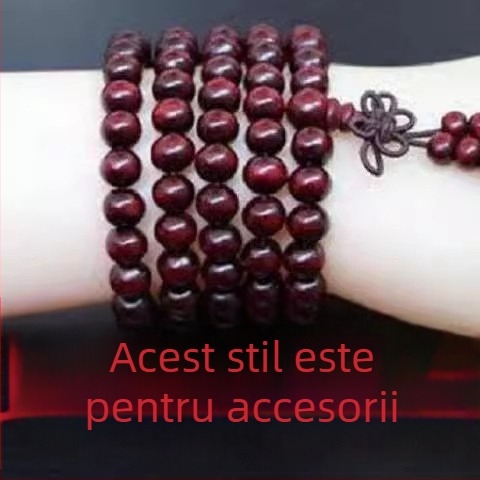 Geacă cu protecție UV, cu glugă, croială lejeră, mâneci lungi, lungime scurtă 40–50 cm, țesătură din lână