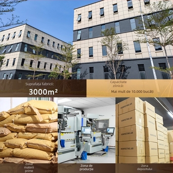 Set de bărbier pentru bărbați cu perie din păr moale, recipient pentru săpun, recipient pentru spumă și suport — Haorui perie de curățare facială non-electrică pentru piele universală (2024)