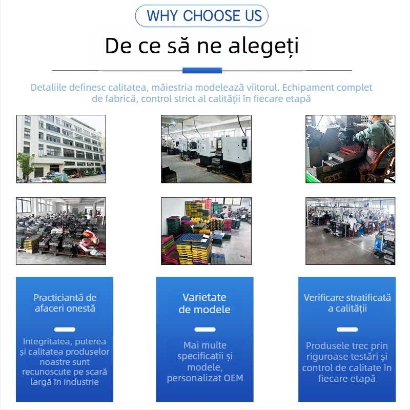 Set de freze pentru tâmplă Mortise and Tenon, 45°, trei piese, cu șuruburi 1/4 in, 8 mm și 1/2 in