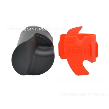 XCMT Unealtă de curățare a amortizorului frontal al furcii pentru motociclete off-road MTC