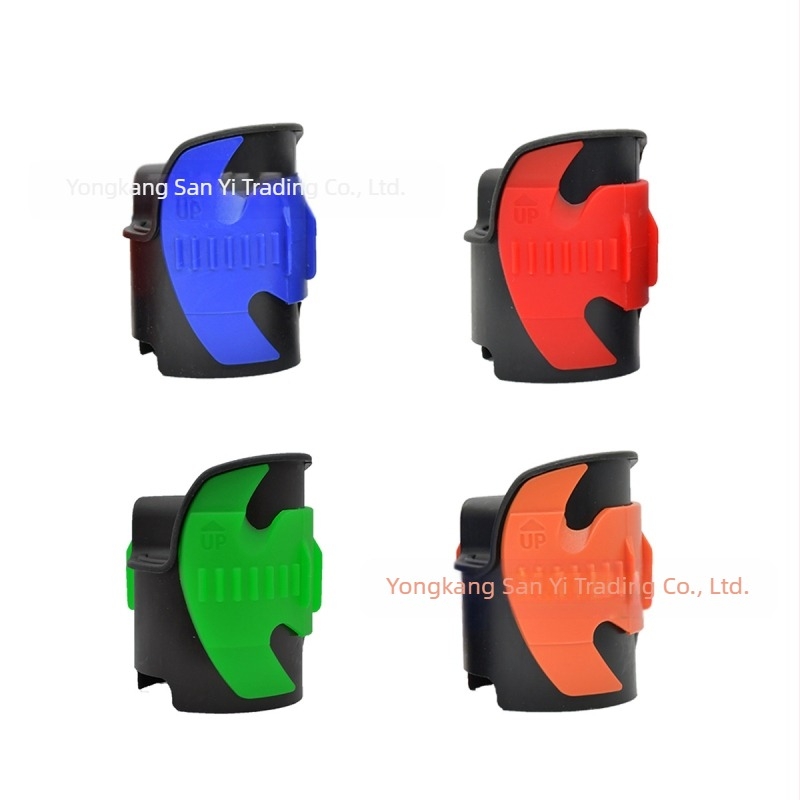 XCMT Unealtă de curățare a amortizorului frontal al furcii pentru motociclete off-road MTC