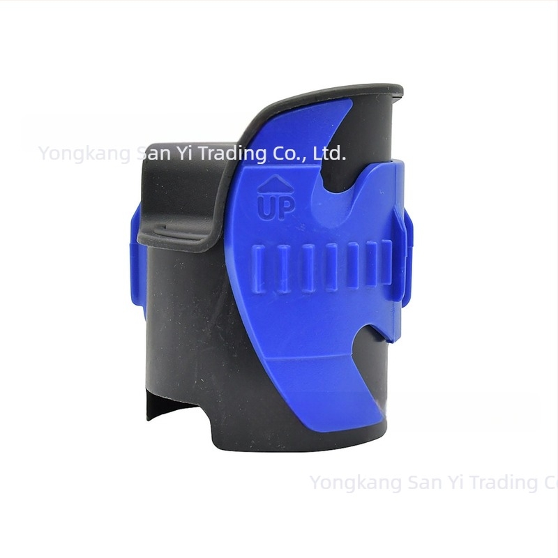 XCMT Unealtă de curățare a amortizorului frontal al furcii pentru motociclete off-road MTC