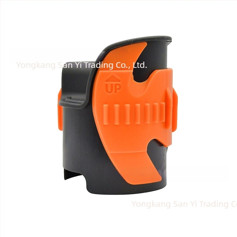 XCMT Unealtă de curățare a amortizorului frontal al furcii pentru motociclete off-road MTC