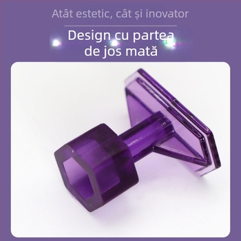 Unealtă pentru repararea denivelărilor auto cu foaie adezivă – Brand Quick Shopping, Modelul A, Origine Zhejiang, Destinată reparării de gropi