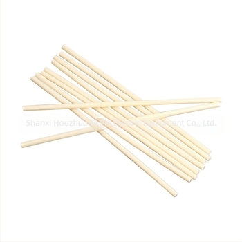 Makita tijă de sudură din plastic ABS terpolimer pentru bara de protecție auto, cu pistol cu aer cald, model PR00000036