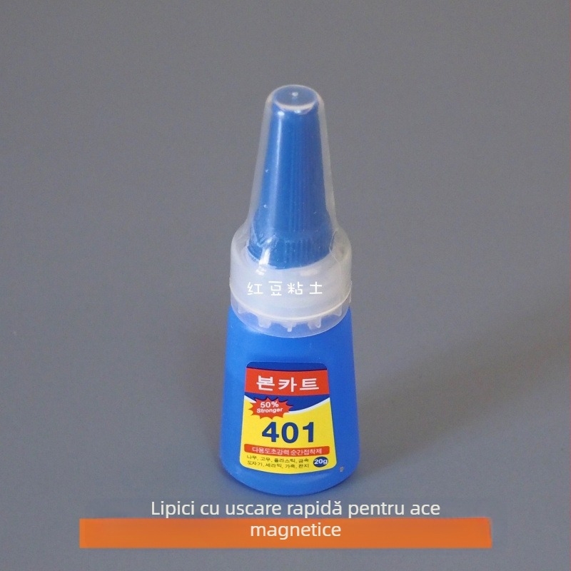 Balama din cupru pentru cabană din nuc – accesorii din piatră-plastic, pliabile