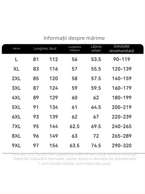 Palton bărbătesc în stil Hong Kong wind, pentru primăvară-toamnă, lungime medie, guler rever, nasturi simpli