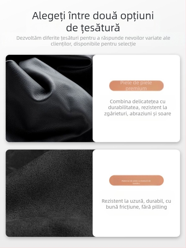 Suport pluș pentru șervețele auto Tesla Model Y3 – montaj ascuns, tip atârnat