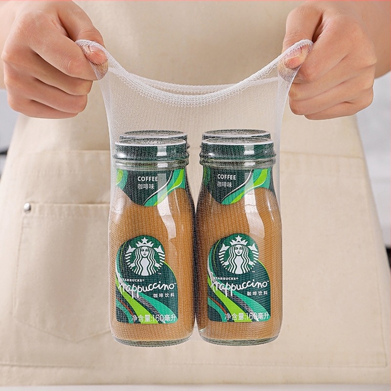 Raft de scurgere pentru chiuvetă în stil japonez, cu filtru și spațiu de depozitare (Material: ABS; Stil: Japonez; Funcție: Multifuncțional; Origine: Zhejiang, China; Specificație: Filtru înlocuitor)