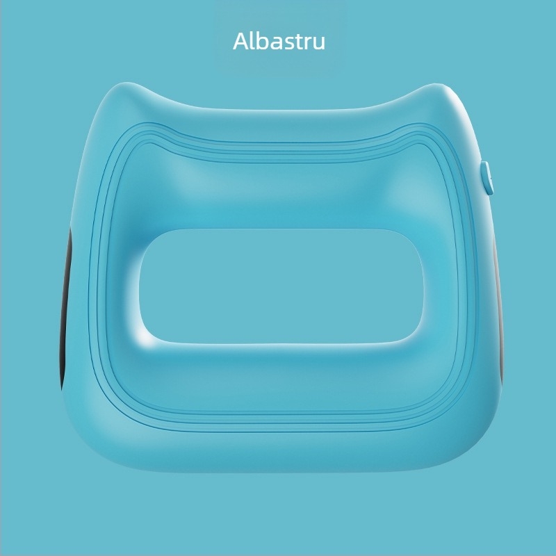 Masajer percutant mini, zgomot redus, viteze multiple, alimentare USB, pentru cap până la picioare, carcasă ABS