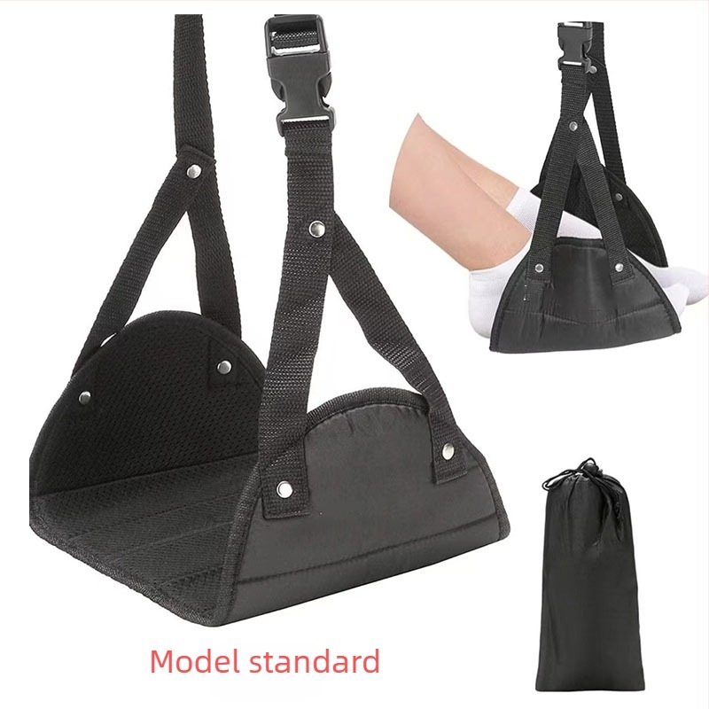 Covoraș de odihnă pentru picioare din bumbac – universal pentru toate modelele, grosime 2 mm, greutate 1 kg, cu posibilitatea de personalizare