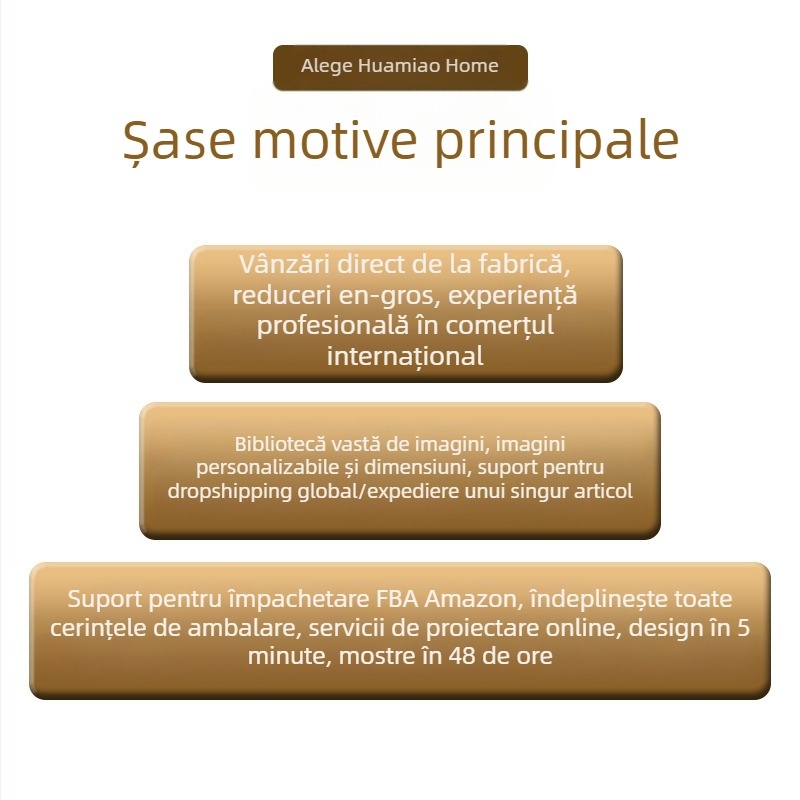 Pictură pe pânză fără ramă, motif abstract cu mașină – două panouri pentru perete