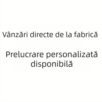 Sign LED reglabil cu neon, litere în formă, pentru exterior, montaj suspendat