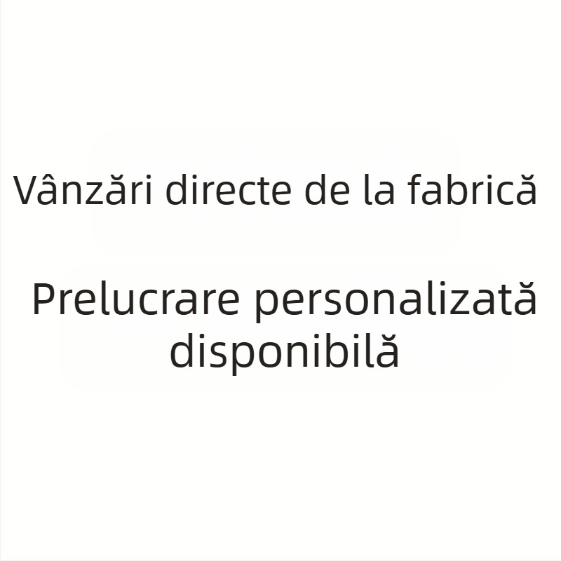 Sign LED reglabil cu neon, litere în formă, pentru exterior, montaj suspendat