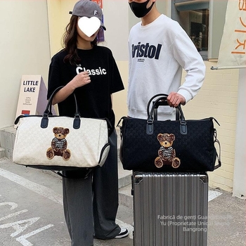 Geantă de voiaj din fibră de carbon, fermoar, roți universale, 600 g, încuietoare cu cifru obișnuit