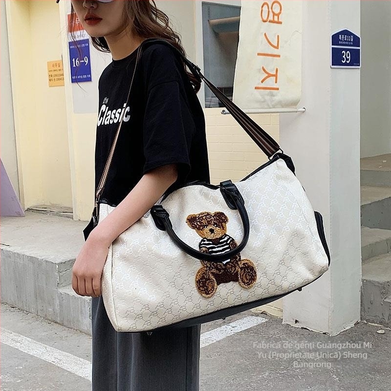 Geantă de voiaj din fibră de carbon, fermoar, roți universale, 600 g, încuietoare cu cifru obișnuit