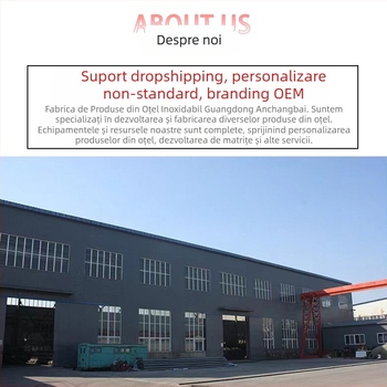 Raft de bucătărie multifuncțional cu roți – oțel inoxidabil, suport mobil pentru butelie de gaz