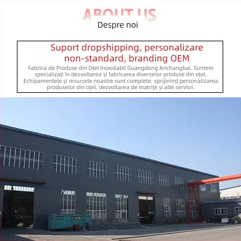 Raft de bucătărie multifuncțional cu roți – oțel inoxidabil, suport mobil pentru butelie de gaz