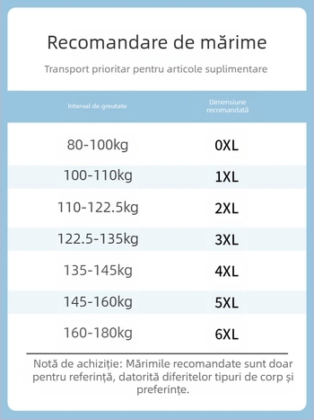 Pantaloni sport casual largi pentru bărbați, croi drept, talie medie, 95% poliester, broderie